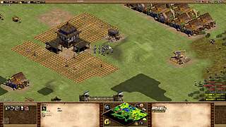 etababyfly的直播间