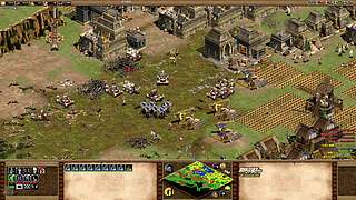 etababyfly的直播间