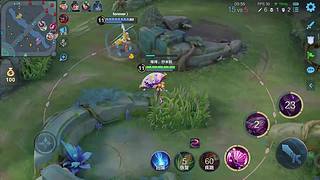 峡谷历险记 12563033