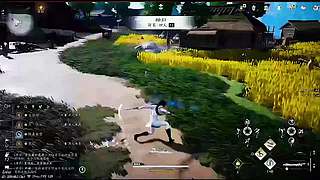 门派任务，快速提升声望