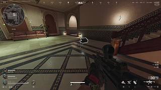 cui4552107的直播间