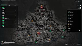 cui4552107的直播间