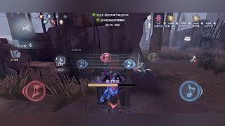 模仿者启动 12572478