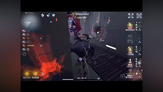 今天玩点什么好呢！！