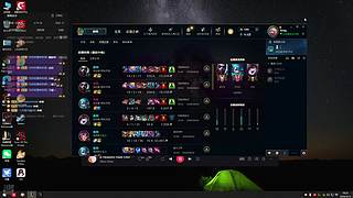 播给宝宝看 12575165