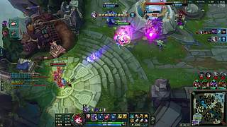 用户1094035989的直播间