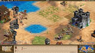 用户1646352156的直播间8515