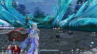 有位，可肝，颜值萌妹