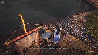 和我一起感受游戏的美 冲啊