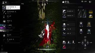 实战演示，奇术反制技巧~~