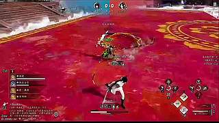 感受精彩剧情转折，体验跌宕起伏