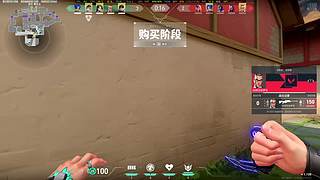 给女朋友看 12587217