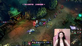 南宁甜菜 有位 一起玩吗