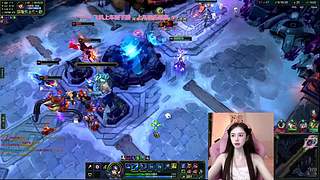 南宁甜菜 有位 一起玩吗