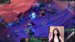 南宁甜菜 有位 一起玩吗