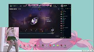 南宁甜菜 有位 一起玩吗