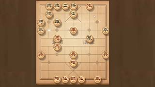 锦帆笑弈堂的直播间