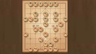 锦帆笑弈堂的直播间