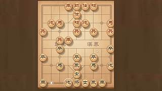 锦帆笑弈堂的直播间