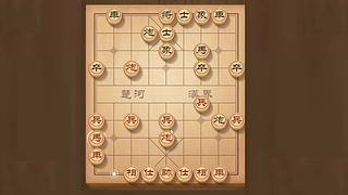 锦帆笑弈堂的直播间