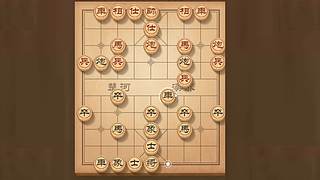 锦帆笑弈堂的直播间