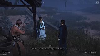 萌新导视---要成为糕手糕糕手