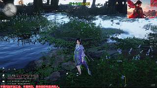 麻快要要糕手，-_-!