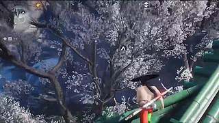 板上钉钉哈哈哈哈哈