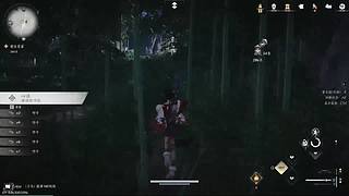 随意耍耍 也能够秀的飞起