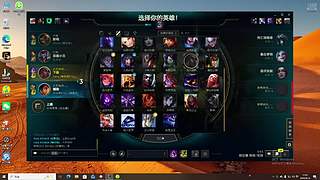 用户4468963914的直播间