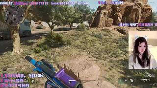 有位  心事都在榜上