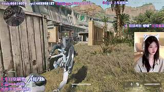 有位  心事都正榜上