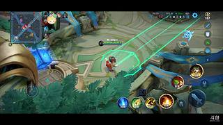 当星光不再明亮。