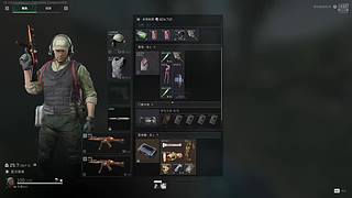 播给宝宝看 12620168