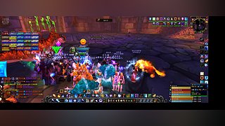 你可真的菜啊啊啊啊啊啊