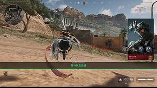 跑刀刀刀刀 12631726