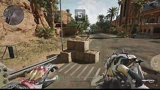 跑刀刀刀刀 12631726