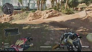 跑刀刀刀刀 12631726