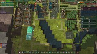 阿雲的游戏日常