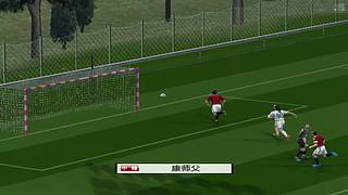 用户5119912623的直播间2899