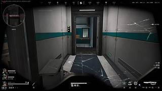 小红牛Ycchh的直播间