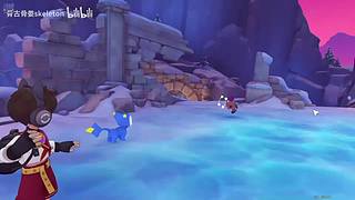 一起来玩吗 12634467