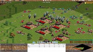 罂子0608的直播   12644112