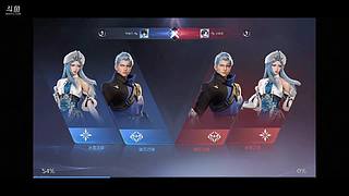 用户0837360574的直播间4566