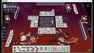 出差几天，回来正常直播！