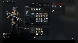 客户2429753481的直播间