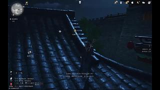 DY困困郁的直播间