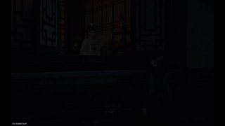 DY困困郁的直播间