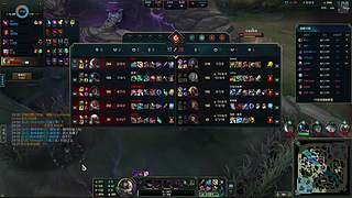 苏鲲：风过山河，新岁皆成温柔事！