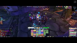 六区LM NAXX+双龙